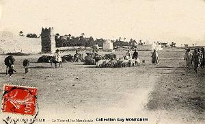 Colomb bechar 005- Collection Montaner_2